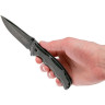 Нож KERSHAW 1331BWX AXLE K1331BWX