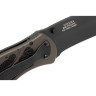 Нож KERSHAW 1670OLBLK OLIVE DRAB BLUR K1670OLBLK