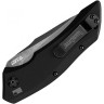 Kershaw Launch 1 7100BW K7100BW
