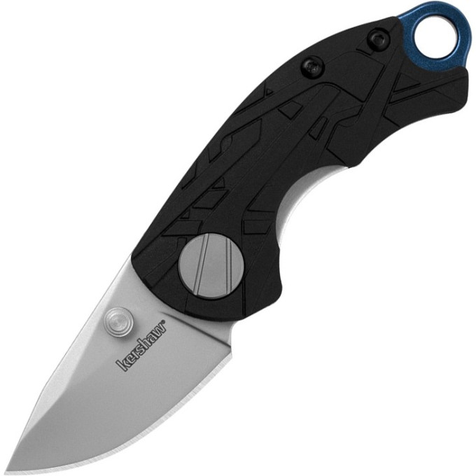 Нож KERSHAW 1180 AFTEREFFECT K1180
