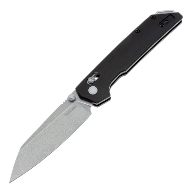 Нож складной KERSHAW IRIDIUM 2038RX K2038RX